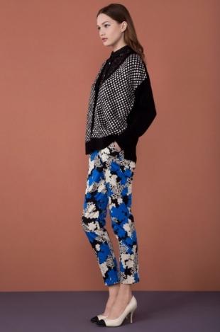 Comienzan las Campañas de Otoño: Mango, Zara, H&M;, Primark y Blanco 2012/2013 Primark Fall/Winter 2012-2013 Lookbook