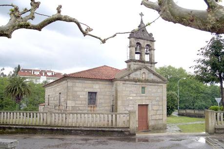 Catoira (Pontevedra)