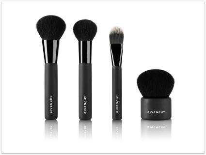 Le pinceau by Givenchy Le pinceau by Givenchy