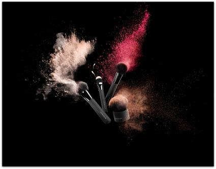 Le pinceau by Givenchy Le pinceau by Givenchy