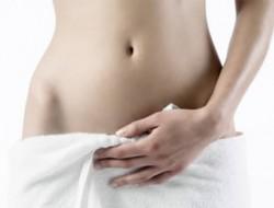 abdominoplastia Una combinación de dos cirugías: abdomiplastía e histerectomía