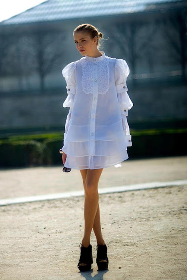 Elena Perminova Elena Perminova