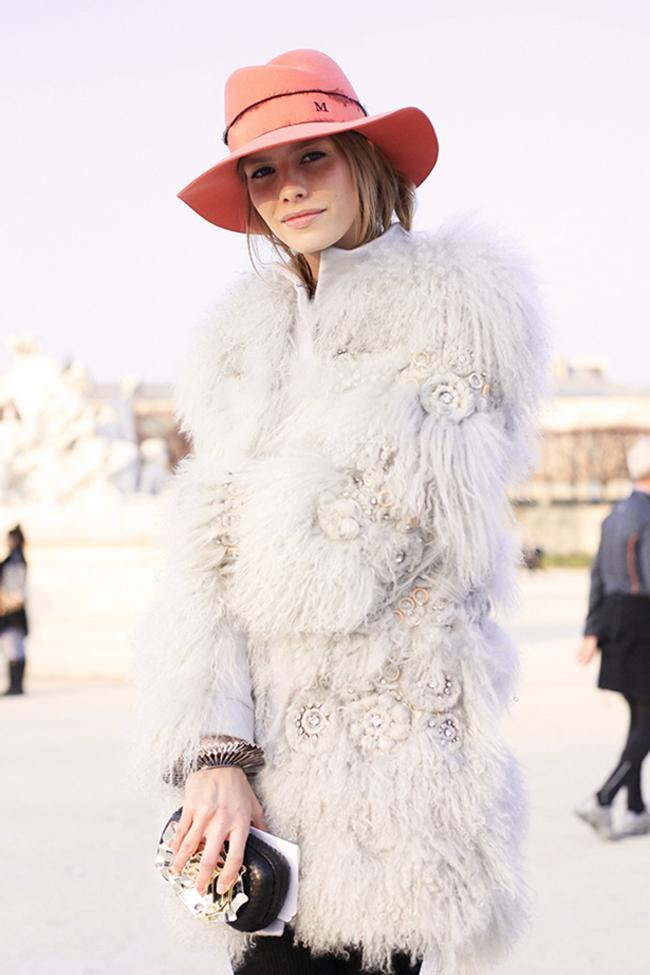 Elena Perminova Elena Perminova