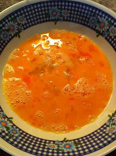 PUDDING DE BIZCOCHO PUDDING DE BIZCOCHO