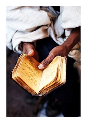 Natxa Pomar Natxa Pomar