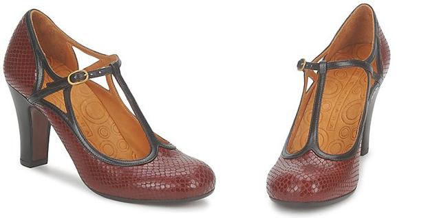 Chie Mihara Chie Mihara