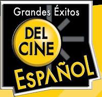 6 películas 6 (Completas y en Español) 6 películas 6 (Completas y en Español)