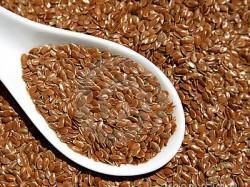 Consumo de semillas e inflamación intestinal. Como consumir semillas evitando la inflamación intestinal