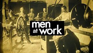 Los amigos de revista Los amigos de revista