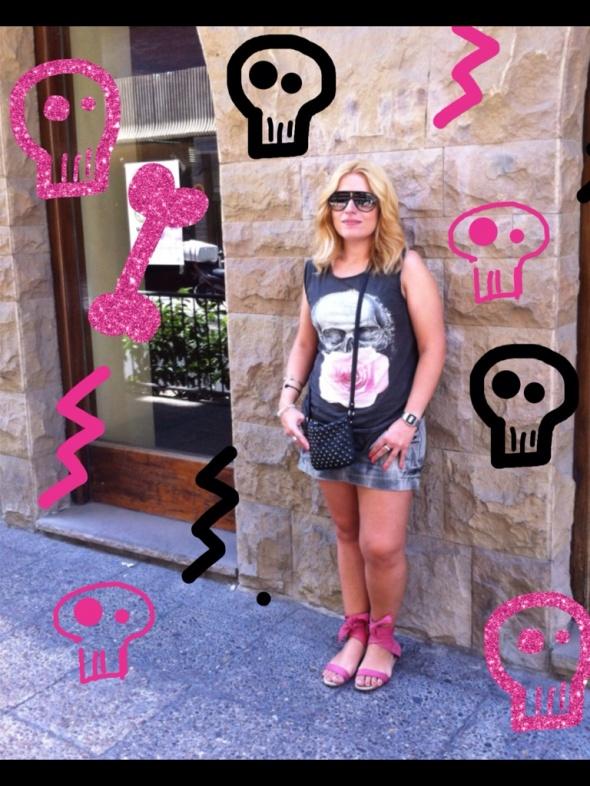 Kucacalavera!! 20120805-172705.jpg