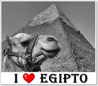 I ♥ Egipto (2)