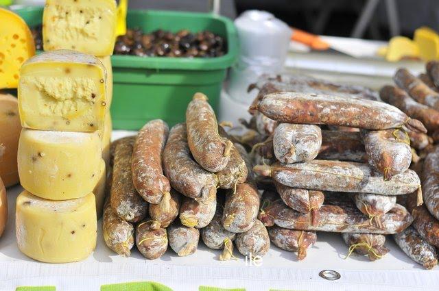 Buenos Aires celebra El Dia del Niño