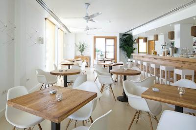 Soñar es gratis Soñar es gratis