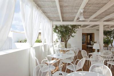 Soñar es gratis Soñar es gratis