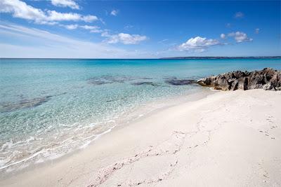 Soñar es gratis Soñar es gratis