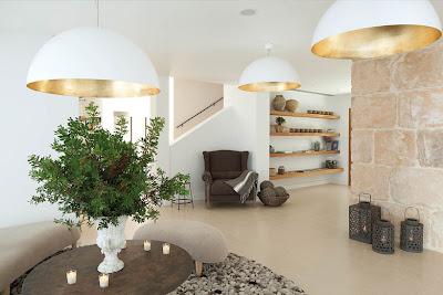 Soñar es gratis Soñar es gratis