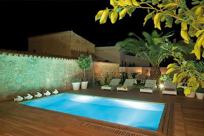 Soñar es gratis Soñar es gratis