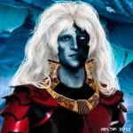 christopherecclestonasm christopherecclestonasm