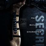 hawktvteaserbyscorpions hawktvteaserbyscorpions