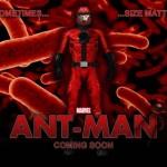antmanmovieteasingwallp antmanmovieteasingwallp