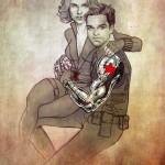 loveisforchildrenbystud loveisforchildrenbystud