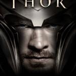 thor2comicconpromobysco thor2comicconpromobysco