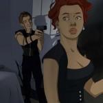 friendorfoebylnkod55e9v friendorfoebylnkod55e9v