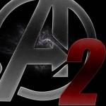 theavengers2teaserposte theavengers2teaserposte