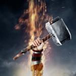 thor2bylifeendsnowd4zss thor2bylifeendsnowd4zss