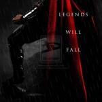 thor2teaserposterbyscor thor2teaserposterbyscor