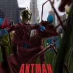 antmanbybrokenzend5851k antmanbybrokenzend5851k