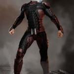 antmanmoviebyjpspitzerd antmanmoviebyjpspitzerd