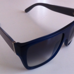 gafas-azul-marc by marc jacobs