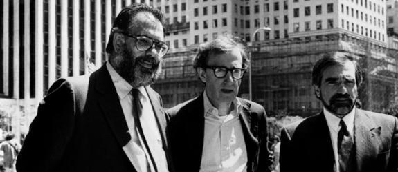 las-mejores-peliculas-de-todos-los-tiempos-segun-scorsese-coppola-tarantinoy-compania