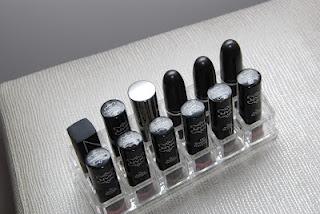 Para buena vida, orden y medida... Para buena vida, orden y medida...