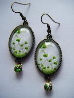 Sorteo Anroroju de Perlica84 Sorteo Anroroju de Perlica84