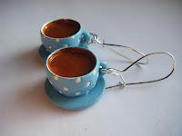 Sorteo Anroroju de Perlica84 Sorteo Anroroju de Perlica84