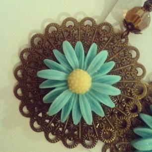 Sorteo Anroroju de Perlica84 Sorteo Anroroju de Perlica84