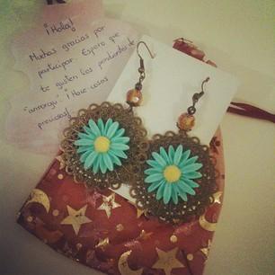 Sorteo Anroroju de Perlica84 Sorteo Anroroju de Perlica84