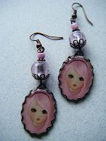 Sorteo Anroroju de Perlica84 Sorteo Anroroju de Perlica84