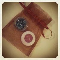 Sorteo Anroroju de Perlica84 Sorteo Anroroju de Perlica84