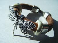 Sorteo Anroroju de Perlica84 Sorteo Anroroju de Perlica84