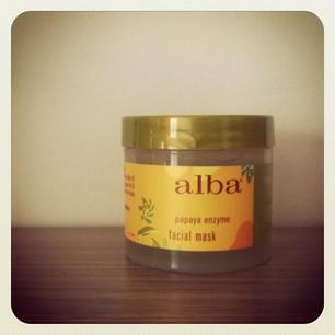 Rutina facial nocturna + cuidados extras Rutina facial nocturna + cuidados extras