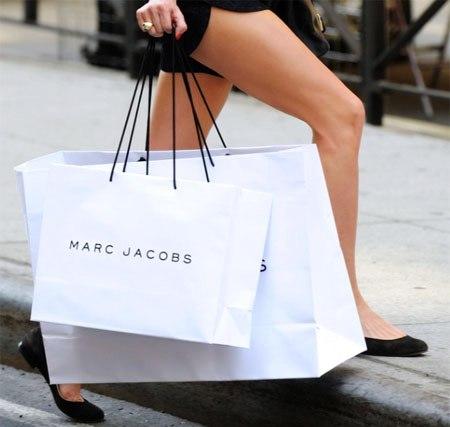 Mi última adquisición: Mi funda para el portátil de Marc by Marc Jacobs Photobucket