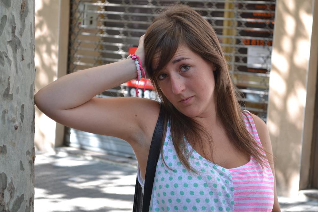 Feliz cumple para mi! Image Hosted by ImageShack.us