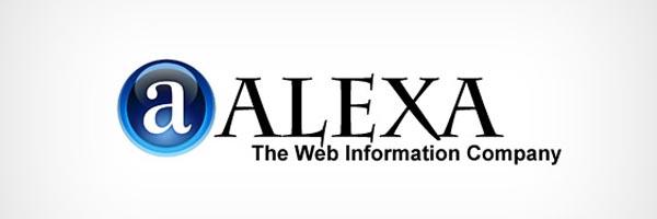 que es alexa, que es el ranking de alexa, que es ranking alexa, que significa alexa alexa.com como mejorar ranking alexa Alexa ¿ Que es Alexa ?