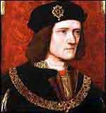 Ricardo Corazon De Leon Ricardo Corazón de León