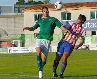 amistosos-pretemporada-equipos-gallegos-58201-L-C9XA_P.jpeg