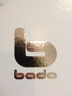Lugares para conocer gente las tablas Lugares para conocer gente las tablas