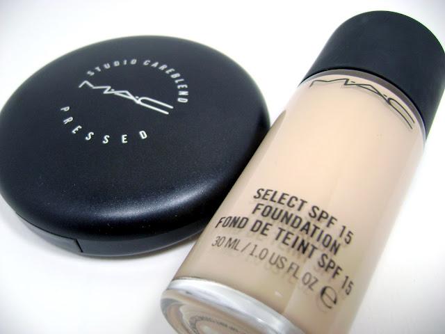 Duo Dinámico Duo Dinámico